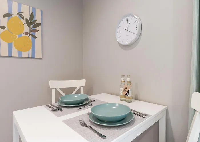 Alte Schule Klassenzimmer 6 Tating