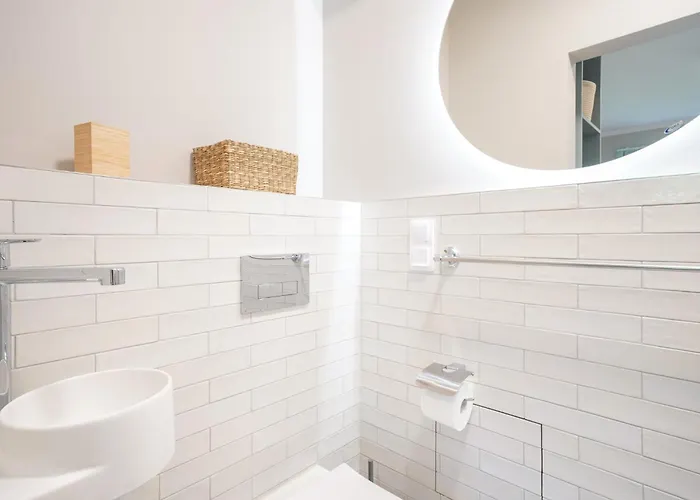 Alte Schule Klassenzimmer 6