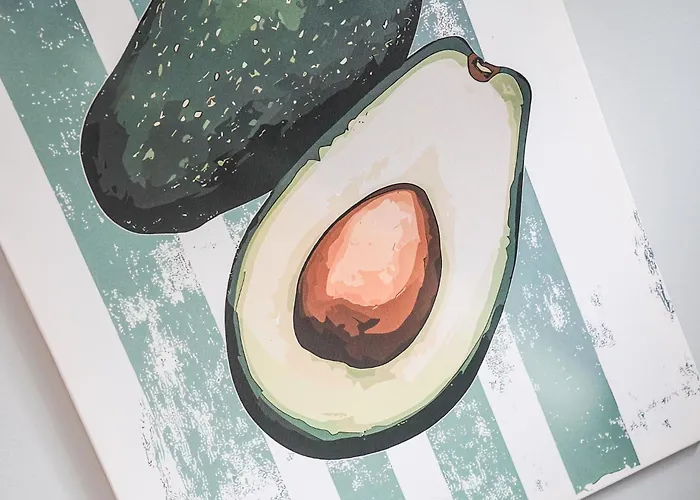 Appartamento Alte Schule Klassenzimmer 6 *