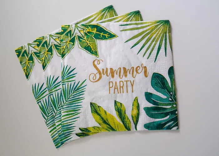 Alte Schule Klassenzimmer 6 Appartamento Tating